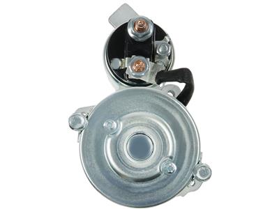 AS-PL S1045 EAN: 5902129003342.