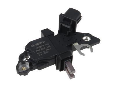 AS-PL ARE0045(BOSCH) EAN: 5901259455922.