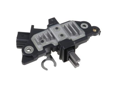 AS-PL ARE0045(BOSCH) EAN: 5901259455922.