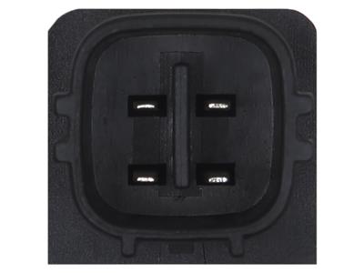 AS-PL ARE0045(BOSCH) EAN: 5901259455922.