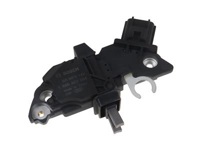 AS-PL ARE0060(BOSCH) EAN: 5901259455915.