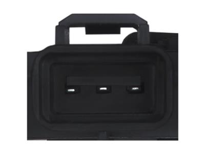 AS-PL ARE0060(BOSCH) EAN: 5901259455915.