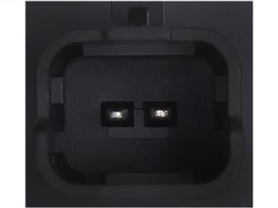 AS-PL ARE0063(BOSCH) EAN: 5901259450484.