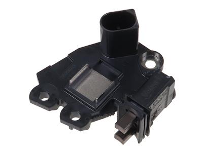 AS-PL ARE3010(VALEO) EAN: 5901259444926.