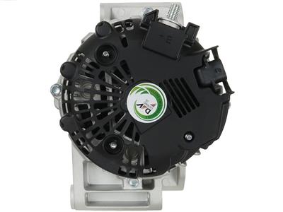 AS-PL A3276 EAN: 5902129017929.