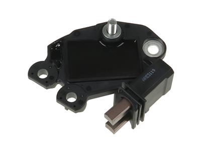 AS-PL ARE3119 EAN: 5902129033097.