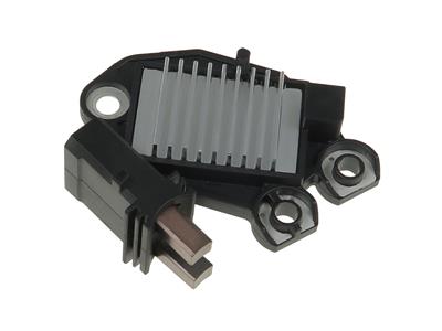 AS-PL ARE3119 EAN: 5902129033097.