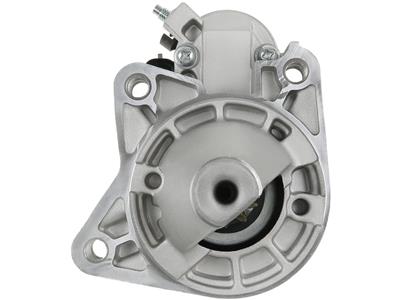 AS-PL S5404S EAN: 5902129110248.