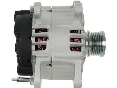 AS-PL A3714S EAN: 5902129217602.