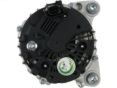 AS-PL A3714S EAN: 5902129217602.