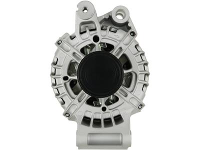 AS-PL A3715S EAN: 5902129214922.