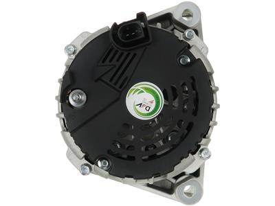 AS-PL A3748S EAN: 5902129225485.