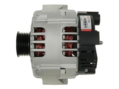 AS-PL A3748S EAN: 5902129225485.