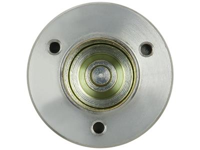 AS-PL SS4021 EAN: 5901259434071.