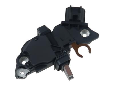 AS-PL ARE0060 EAN: 5901259413458.