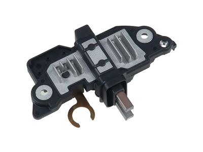 AS-PL ARE0102 EAN: 5901259452488.