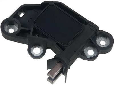 AS-PL ARE0136 EAN: 5901259466997.