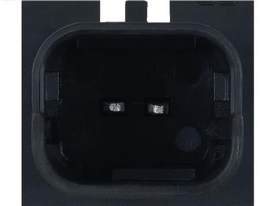 AS-PL ARE0136 EAN: 5901259466997.