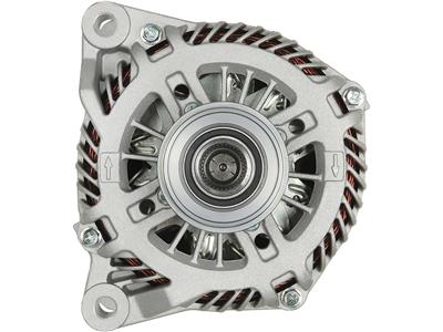 AS-PL A5295 EAN: 5902129012368.