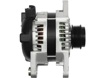 AS-PL A6051 EAN: 5901259464399.