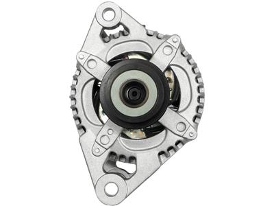 AS-PL A6051 EAN: 5901259464399.