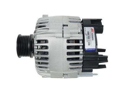 AS-PL A3335PR EAN: 5902129033301.