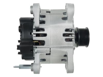 AS-PL A3335PR EAN: 5902129033301.