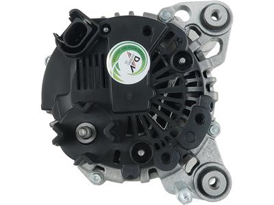 AS-PL A3335PR EAN: 5902129033301.