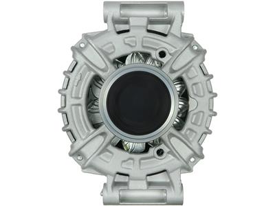 AS-PL A0566S EAN: 5902129046158.