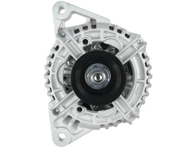 AS-PL A0573S EAN: 5902129047445.