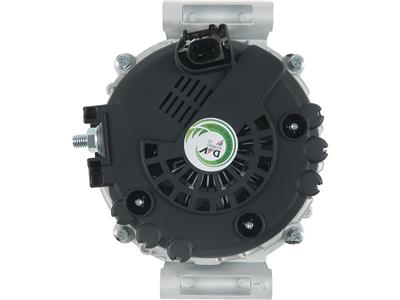 AS-PL A3128 EAN: 5901259484670.