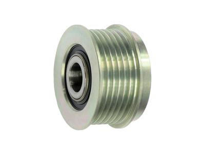 AS-PL AFP0002(INA) EAN: 5901259440720.