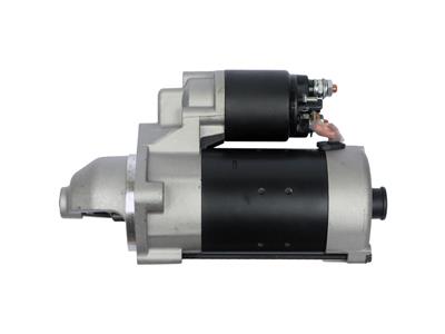 AS-PL S4035 EAN: 5901259422733.