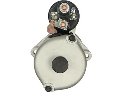 AS-PL S4035 EAN: 5901259422733.