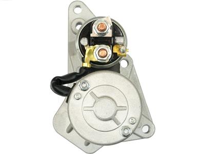 AS-PL S2039 EAN: 5901259468779.