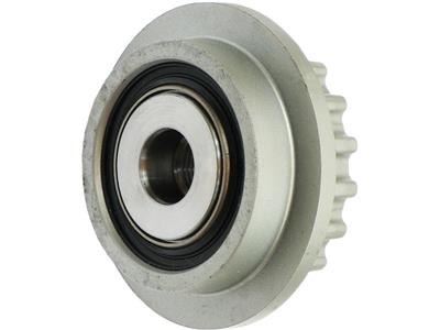 AS-PL AFP0025(INA) EAN: 5901259474909.