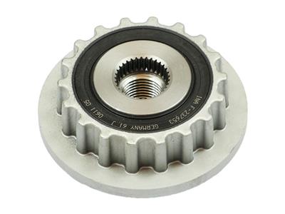 AS-PL AFP0025(INA) EAN: 5901259474909.