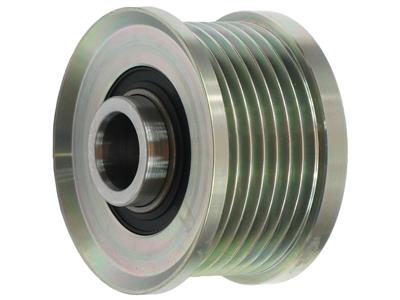 AS-PL AFP6026(INA) EAN: 5901259483222.