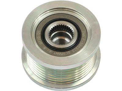 AS-PL AFP6026(INA) EAN: 5901259483222.