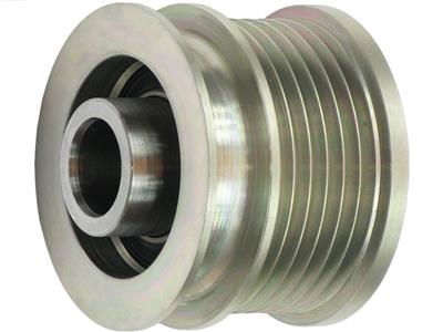 AS-PL AFP1006(INA) EAN: 5901259483420.