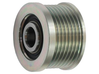 AS-PL AFP0085(INA) EAN: 5901259483314.