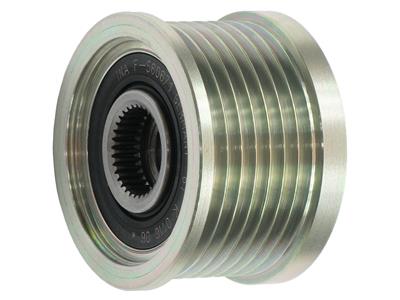 AS-PL AFP0085(INA) EAN: 5901259483314.