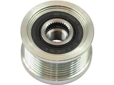 AS-PL AFP0085(INA) EAN: 5901259483314.