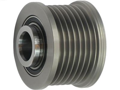 AS-PL AFP3016(V) EAN: 5901259478891.