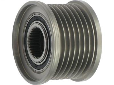 AS-PL AFP3016(V) EAN: 5901259478891.