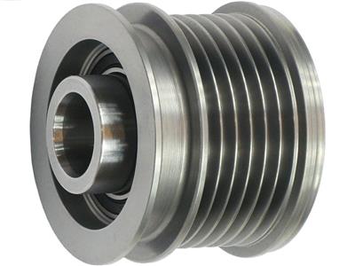 AS-PL AFP3021(V) EAN: 5901259479768.