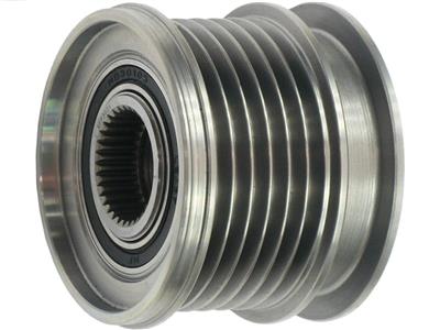 AS-PL AFP3021(V) EAN: 5901259479768.