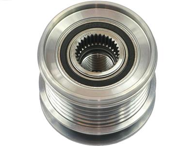 AS-PL AFP3021(V) EAN: 5901259479768.