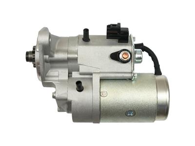 AS-PL S6011 EAN: 5901259423501.