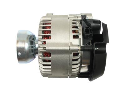 AS-PL A9012 EAN: 5901259406672.